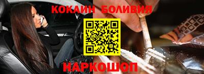 герыч Тара