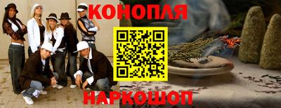 герыч Тара